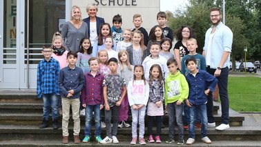 | Keine freie Verwendung | Keine freie Verwendung